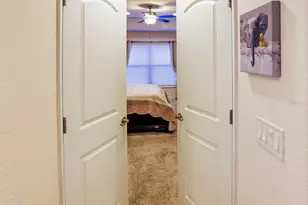 4305 Old Bartow Eagle Lake Rd, Bartow, FL 33830 - Photo 40