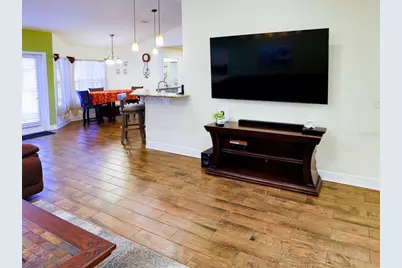 4305 Old Bartow Eagle Lake Road, Bartow, FL 33830 - Photo 10