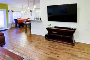 4305 Old Bartow Eagle Lake Rd, Bartow, FL 33830 - Photo 10