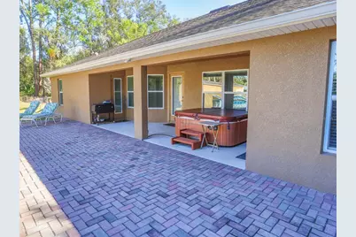 4305 Old Bartow Eagle Lake Road, Bartow, FL 33830 - Photo 6