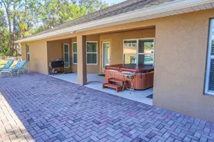 4305 Old Bartow Eagle Lake Rd, Bartow, FL 33830 - Photo 6