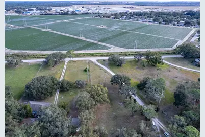 4305 Old Bartow Eagle Lake Road, Bartow, FL 33830 - Photo 60