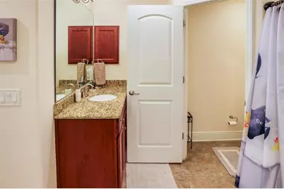 4305 Old Bartow Eagle Lake Road, Bartow, FL 33830 - Photo 42