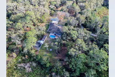 4305 Old Bartow Eagle Lake Road, Bartow, FL 33830 - Photo 54