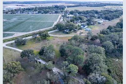 4305 Old Bartow Eagle Lake Road, Bartow, FL 33830 - Photo 52