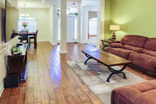 4305 Old Bartow Eagle Lake Rd, Bartow, FL 33830 - Photo 12