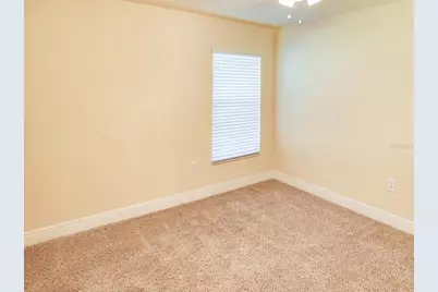 4305 Old Bartow Eagle Lake Road, Bartow, FL 33830 - Photo 32