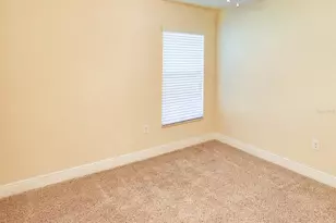 4305 Old Bartow Eagle Lake Rd, Bartow, FL 33830 - Photo 32