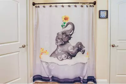 4305 Old Bartow Eagle Lake Road, Bartow, FL 33830 - Photo 44