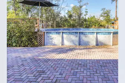 4305 Old Bartow Eagle Lake Road, Bartow, FL 33830 - Photo 22