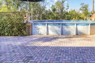 4305 Old Bartow Eagle Lake Rd, Bartow, FL 33830 - Photo 22