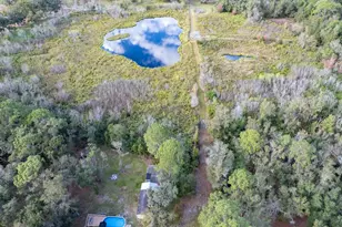 4305 Old Bartow Eagle Lake Rd, Bartow, FL 33830 - Photo 58