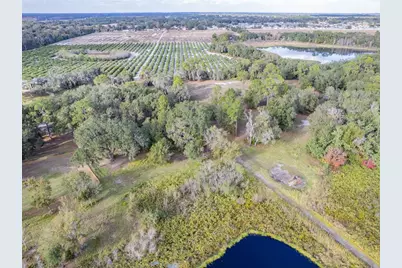 4305 Old Bartow Eagle Lake Road, Bartow, FL 33830 - Photo 64