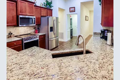 4305 Old Bartow Eagle Lake Road, Bartow, FL 33830 - Photo 14