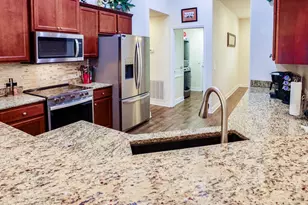 4305 Old Bartow Eagle Lake Rd, Bartow, FL 33830 - Photo 14