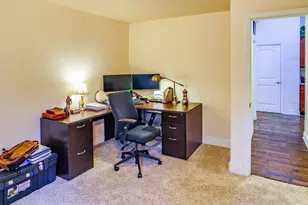 4305 Old Bartow Eagle Lake Rd, Bartow, FL 33830 - Photo 36