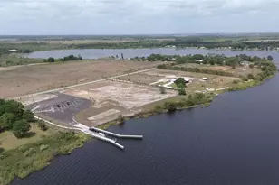 5418 Cooper Ln, Fort Meade, FL 33841 - Photo 48