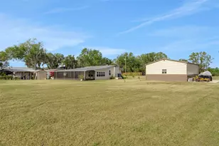 5418 Cooper Ln, Fort Meade, FL 33841 - Photo 44