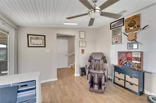 5418 Cooper Ln, Fort Meade, FL 33841 - Photo 24