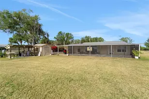 5418 Cooper Ln, Fort Meade, FL 33841 - Photo 38