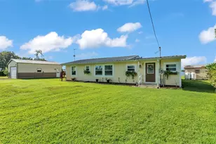 5418 Cooper Ln, Fort Meade, FL 33841 - Photo 2