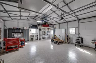 5418 Cooper Ln, Fort Meade, FL 33841 - Photo 36