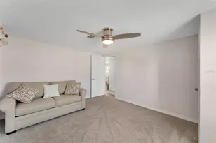 5418 Cooper Ln, Fort Meade, FL 33841 - Photo 14