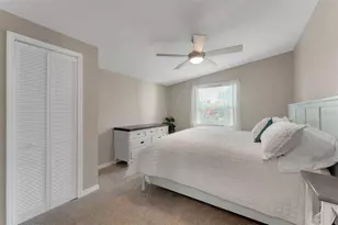 5418 Cooper Ln, Fort Meade, FL 33841 - Photo 16