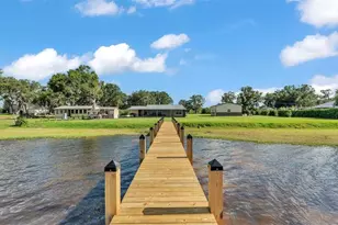 5418 Cooper Ln, Fort Meade, FL 33841 - Photo 4