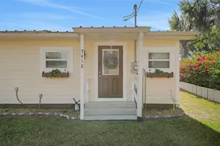 5418 Cooper Ln, Fort Meade, FL 33841 - Photo 46