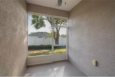 1190 Oak Hammock Lane, Lakeland, FL 33805 - Photo 22