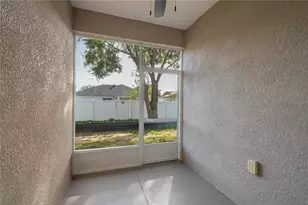 1190 Oak Hammock Ln, Lakeland, FL 33805 - Photo 22