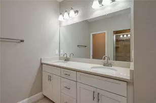 1190 Oak Hammock Ln, Lakeland, FL 33805 - Photo 18