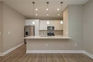 1190 Oak Hammock Ln, Lakeland, FL 33805 - Photo 6