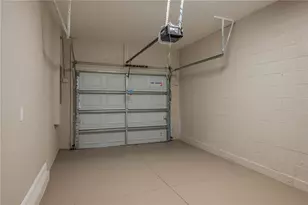 1190 Oak Hammock Ln, Lakeland, FL 33805 - Photo 24