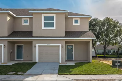 1190 Oak Hammock Lane, Lakeland, FL 33805 - Photo 1