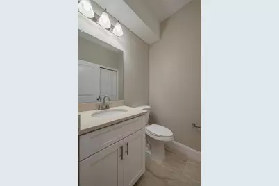 1190 Oak Hammock Lane, Lakeland, FL 33805 - Photo 20