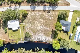 1100 Sycamore St, Lake Placid, FL 33852 - Photo 8