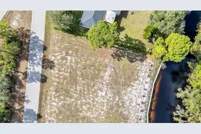 1100 Sycamore Street, Lake Placid, FL 33852 - Photo 6