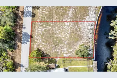 1102 Sycamore Street, Lake Placid, FL 33852 - Photo 1