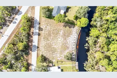 1102 Sycamore Street, Lake Placid, FL 33852 - Photo 8