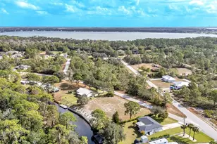 1102 Sycamore St, Lake Placid, FL 33852 - Photo 10