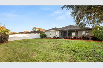 1852 Richmond Way, Bartow, FL 33830 - Photo 52