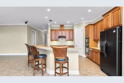 1852 Richmond Way, Bartow, FL 33830 - Photo 10