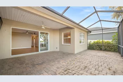 1852 Richmond Way, Bartow, FL 33830 - Photo 46