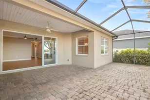 1852 Richmond Way, Bartow, FL 33830 - Photo 46