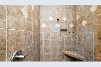 1852 Richmond Way, Bartow, FL 33830 - Photo 28