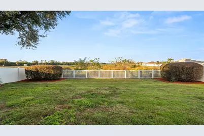 1852 Richmond Way, Bartow, FL 33830 - Photo 60