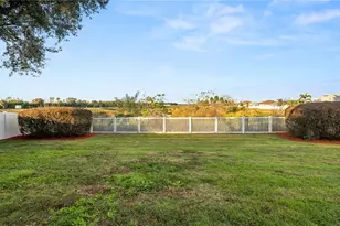 1852 Richmond Way, Bartow, FL 33830 - Photo 60