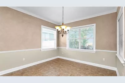 1852 Richmond Way, Bartow, FL 33830 - Photo 8